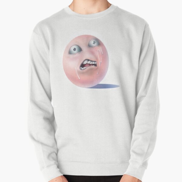 Item preview, Crying egg designed and sold by The-Perv-verse.
