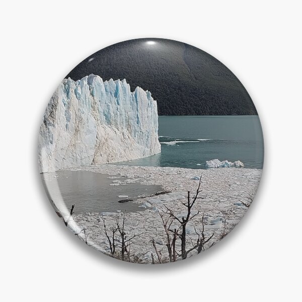 Item preview, Glacier designed and sold by Daniela110.