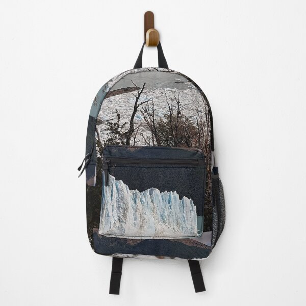 Item preview, Glacier designed and sold by Daniela110.