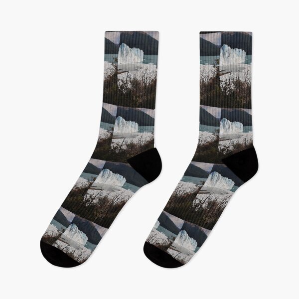 Item preview, Glacier designed and sold by Daniela110.