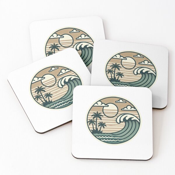 Item preview, SL19 Stickers designed and sold by cj-digital.