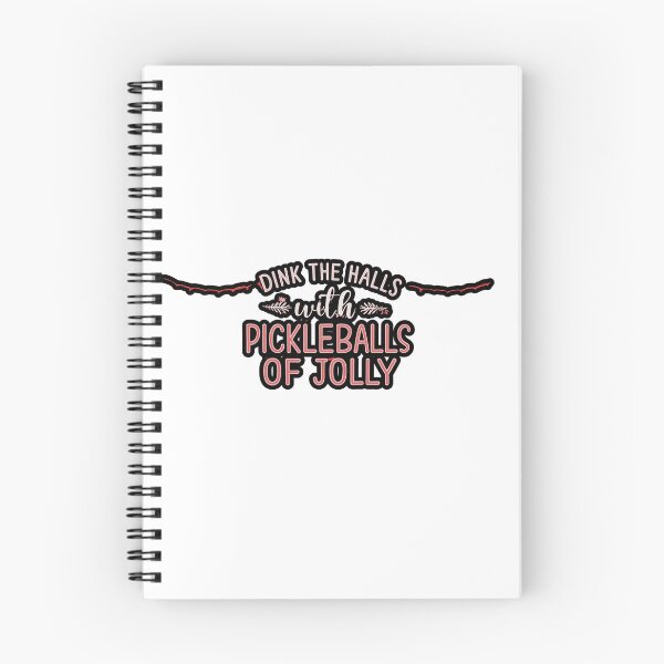 Item preview, Pickleball Lover | Pickleball Holiday designed and sold by FitEnvy.