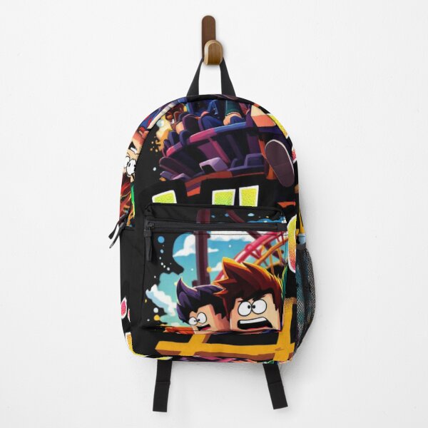 Item preview, Roblox Wheee designed and sold by SignumShop.