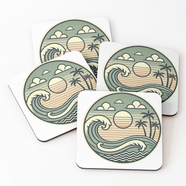 Item preview, SL20 Stickers designed and sold by cj-digital.