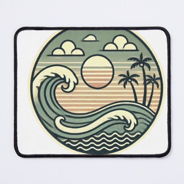 Item preview, SL20 Stickers designed and sold by cj-digital.