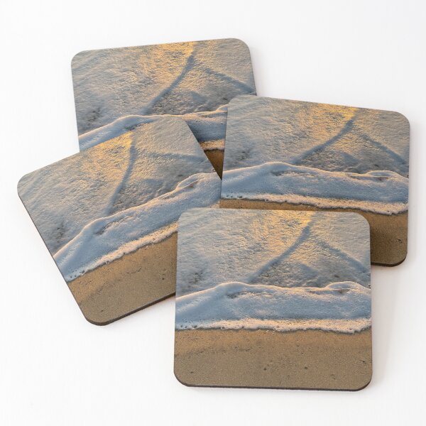 Item preview, Costa Pacífica designed and sold by MirStation-72.