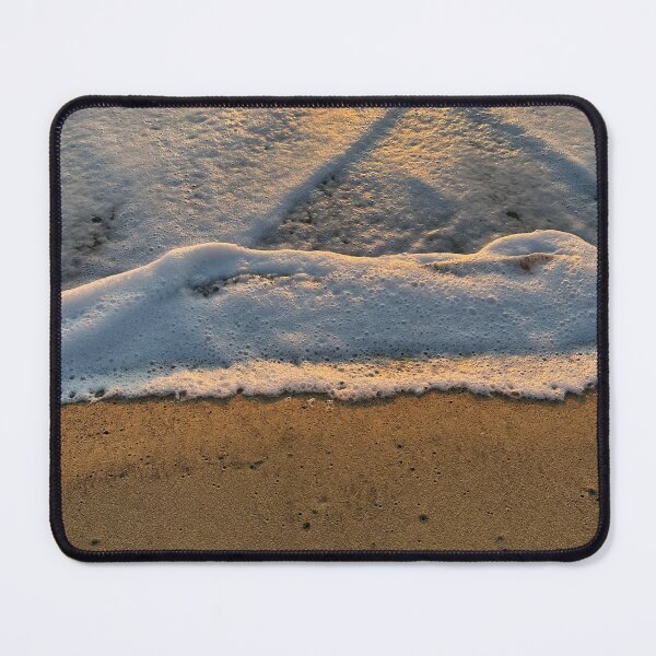Item preview, Costa Pacífica designed and sold by MirStation-72.