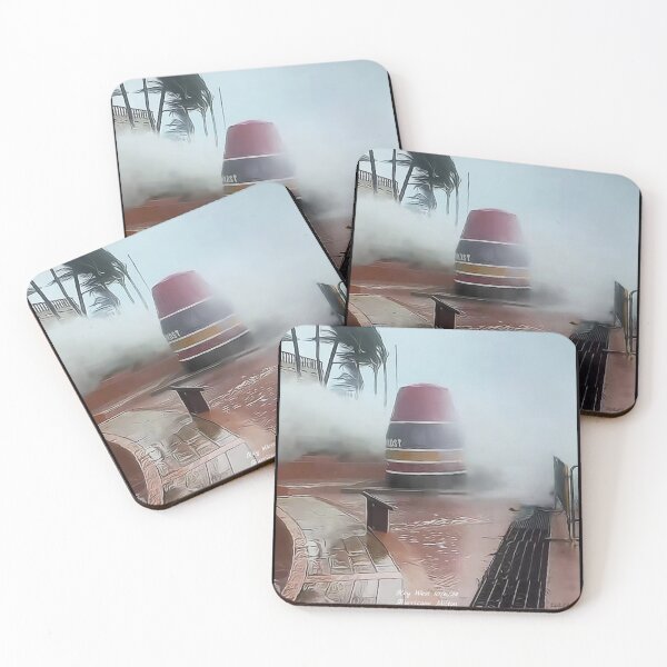 Item preview, Southern Most Point  designed and sold by hlpina1.