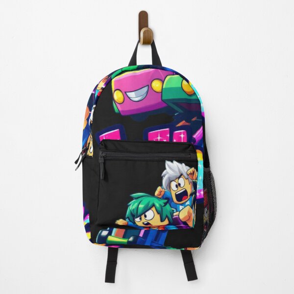 Item preview, Roblox Wheee designed and sold by SignumShop.