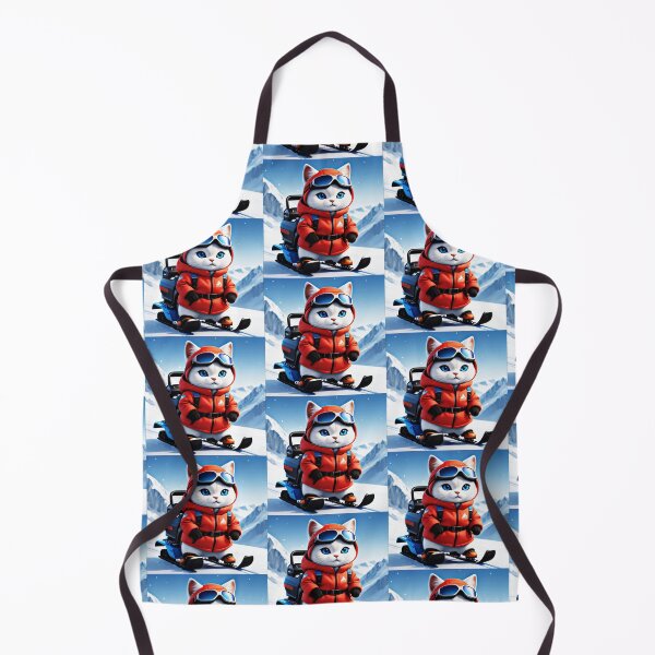 Item preview, Cat 71 designed and sold by Zeir Shop.