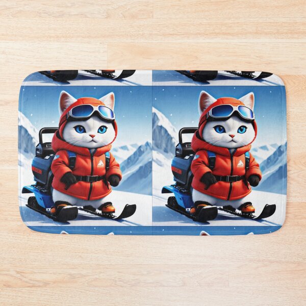 Item preview, Cat 71 designed and sold by Zeir Shop.