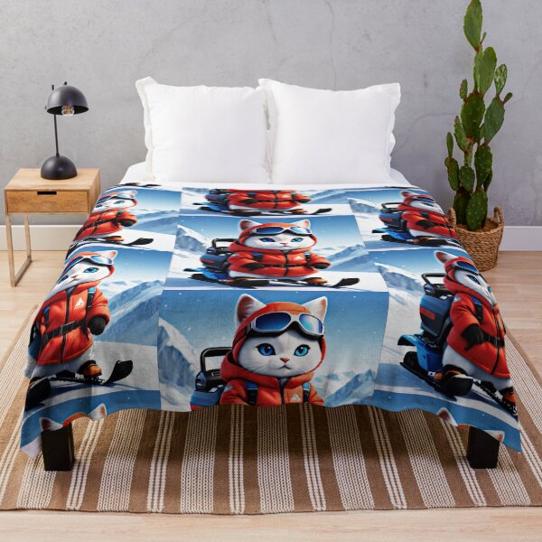 Item preview, Cat 71 designed and sold by Zeir Shop.
