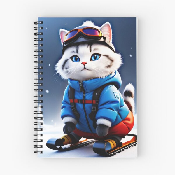Item preview, Cat 72 designed and sold by Zeir Shop.