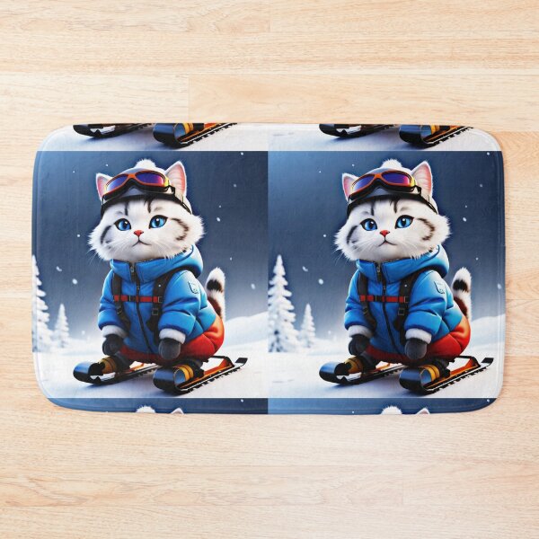 Item preview, Cat 72 designed and sold by Zeir Shop.
