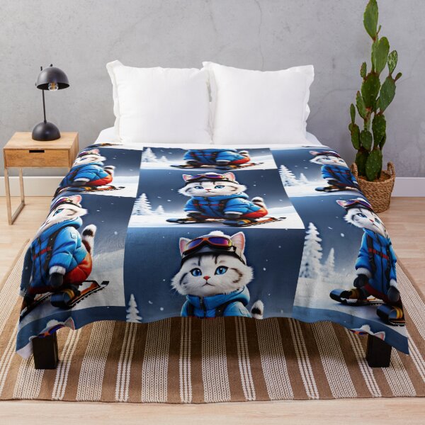 Item preview, Cat 72 designed and sold by Zeir Shop.