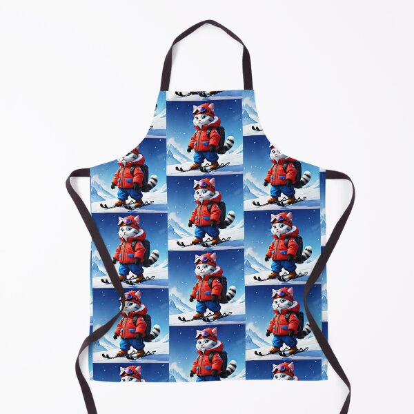 Item preview, Cat 73 designed and sold by Zeir Shop.