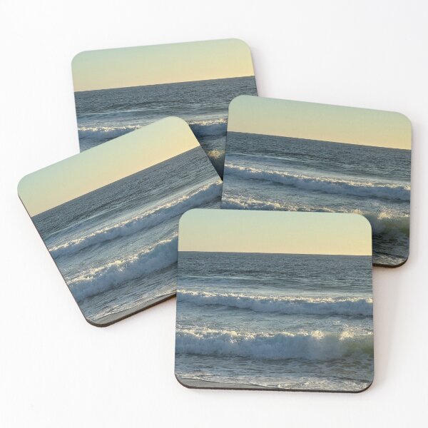 Item preview, Costa Pacífica designed and sold by MirStation-72.
