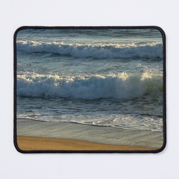 Item preview, Costa Pacífica designed and sold by MirStation-72.