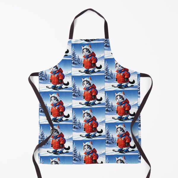 Item preview, Cat 74 designed and sold by Zeir Shop.