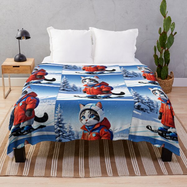 Item preview, Cat 74 designed and sold by Zeir Shop.