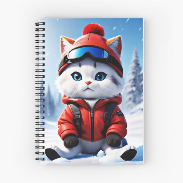 Item preview, Cat 76 designed and sold by Zeir Shop.