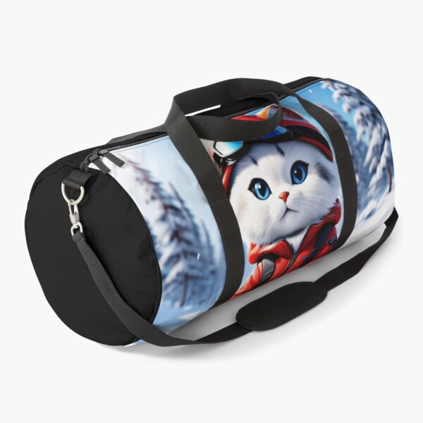 Item preview, Cat 76 designed and sold by Zeir Shop.