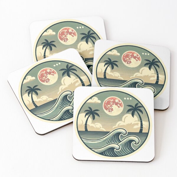 Item preview, SL21 Stickers designed and sold by cj-digital.