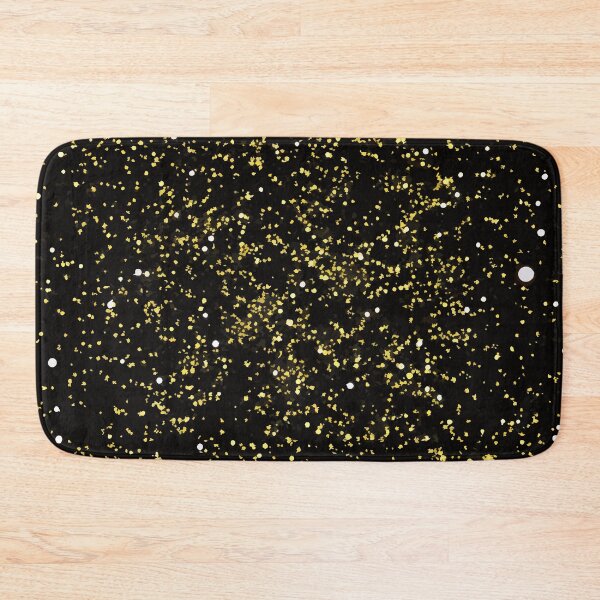 Item preview, Starlit Galaxy Night Sky Bright Stars Celestial Space Cosmic Wonders  designed and sold by Rostislav Bouda.
