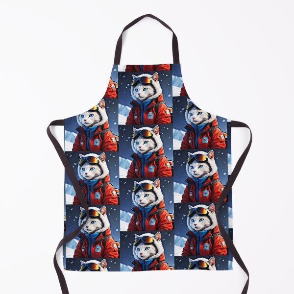 Item preview, Cat 78 designed and sold by Zeir Shop.