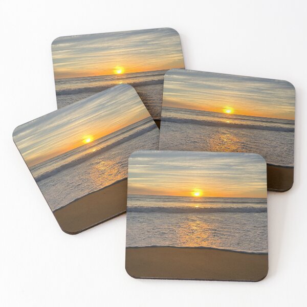 Item preview, Costa Pacífica designed and sold by MirStation-72.