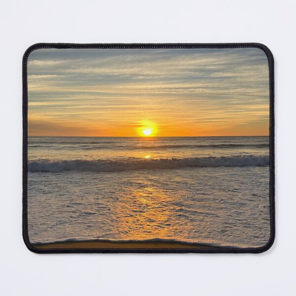 Item preview, Costa Pacífica designed and sold by MirStation-72.