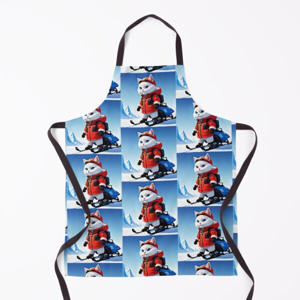 Item preview, Cat 77 designed and sold by Zeir Shop.