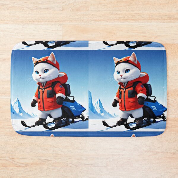 Item preview, Cat 77 designed and sold by Zeir Shop.