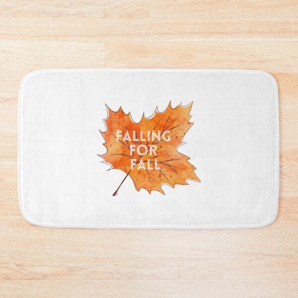 Item preview, Falling For Fall Vibes designed and sold by littlenestlife.