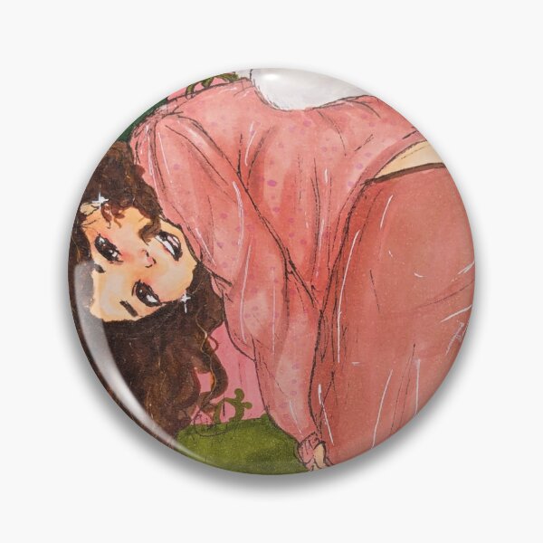 Item preview, gardner designed and sold by YaebaArts.