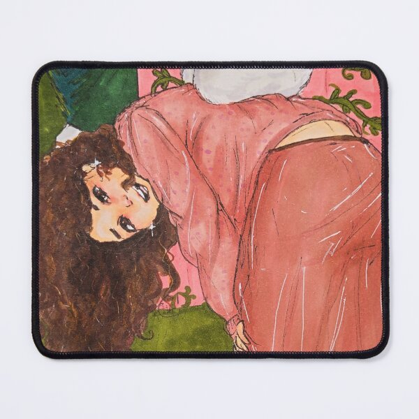 Item preview, gardner designed and sold by YaebaArts.