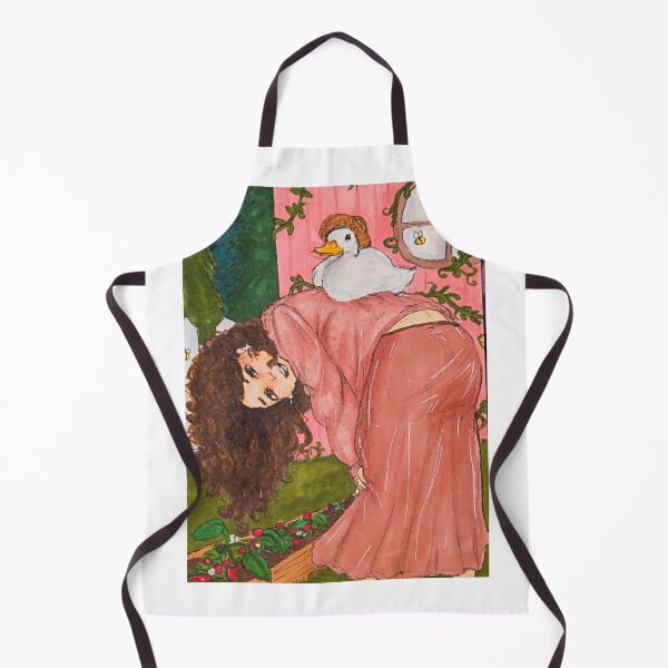 Item preview, gardner designed and sold by YaebaArts.