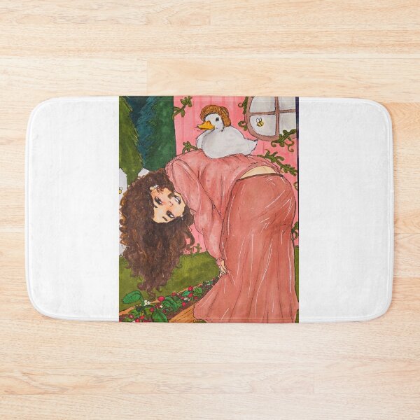 Item preview, gardner designed and sold by YaebaArts.