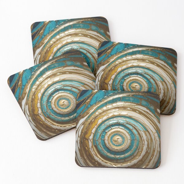 Item preview, Mixing colors 5 designed and sold by LeilaneDesigns.