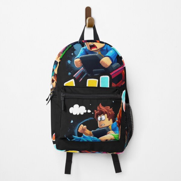 Item preview, Roblox Wheee designed and sold by SignumShop.