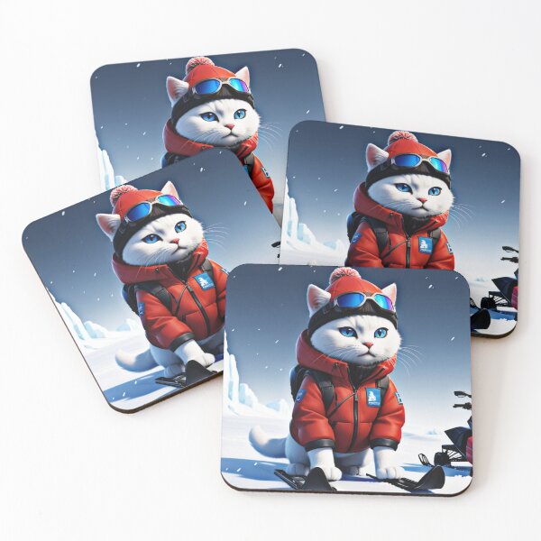 Item preview, Cat 79 designed and sold by Zeir Shop.