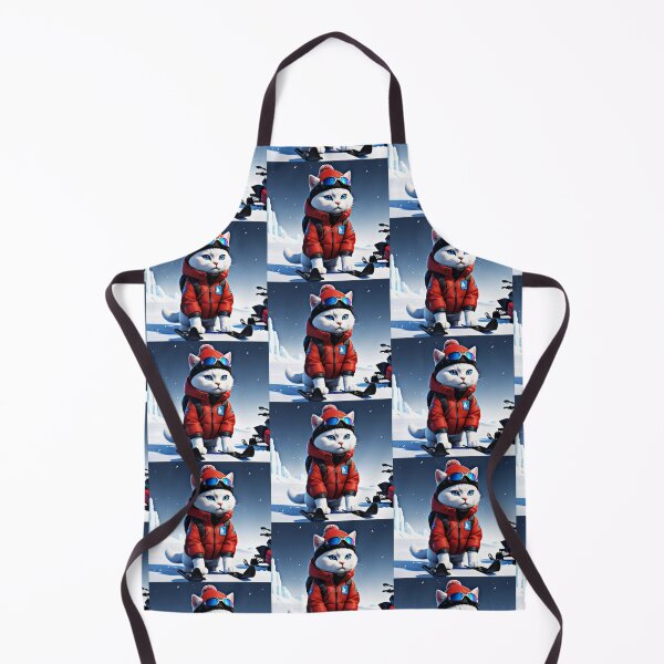 Item preview, Cat 79 designed and sold by Zeir Shop.