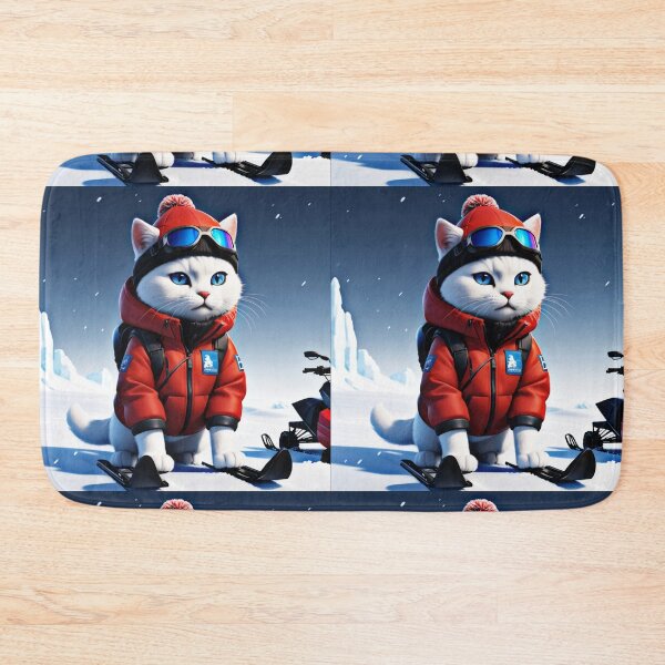 Item preview, Cat 79 designed and sold by Zeir Shop.