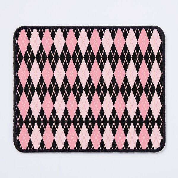 Item preview, Black and pink designed and sold by ANUPA-S.
