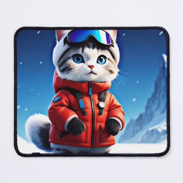 Item preview, Cat 80 designed and sold by Zeir Shop.