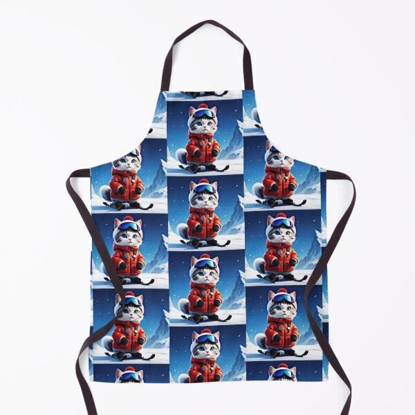 Item preview, Cat 80 designed and sold by Zeir Shop.