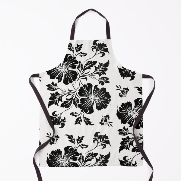 Item preview, Flower Pattern designed and sold by TojoStudios.