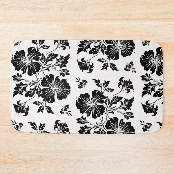 Item preview, Flower Pattern designed and sold by TojoStudios.