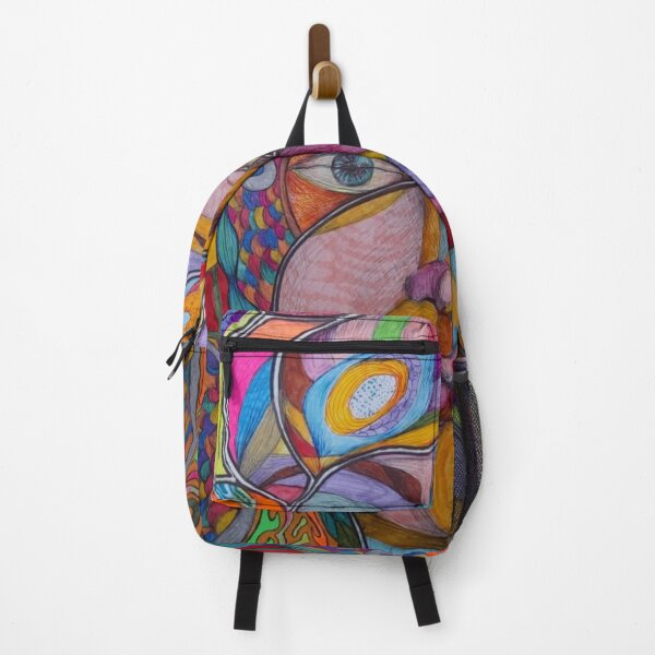 Item preview, colored face designed and sold by diulid.