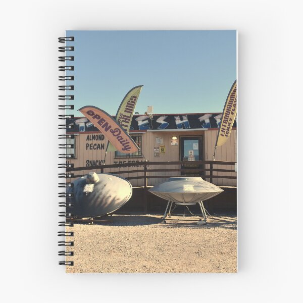 Item preview, ET Fresh Jerky Shop designed and sold by MangoSeeds.